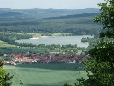 größer/larger